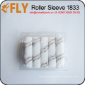 excellent quality mini roller sleeve